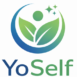 YoSelf – Yoga, Therapy & more