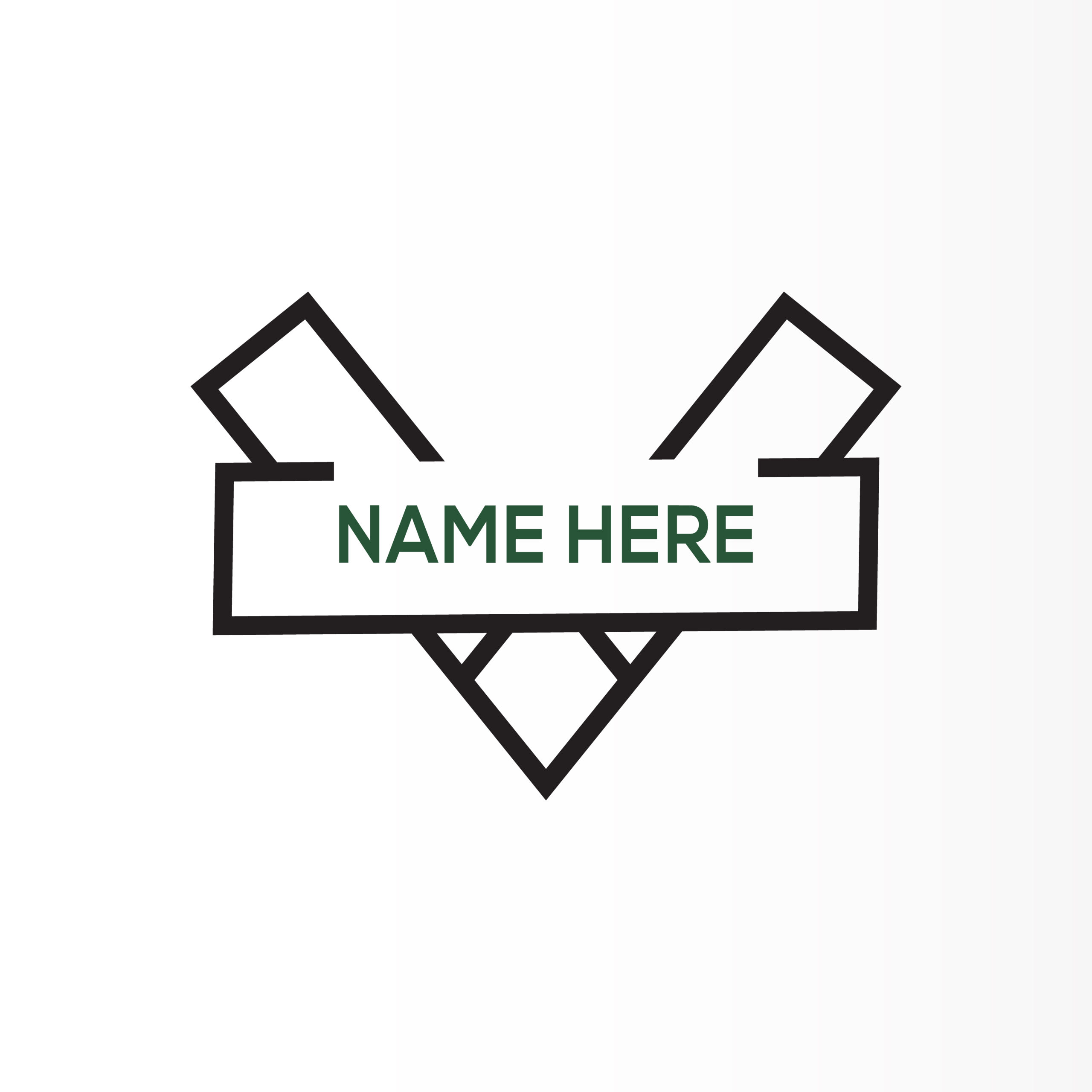 35934088_technology_logo_icon